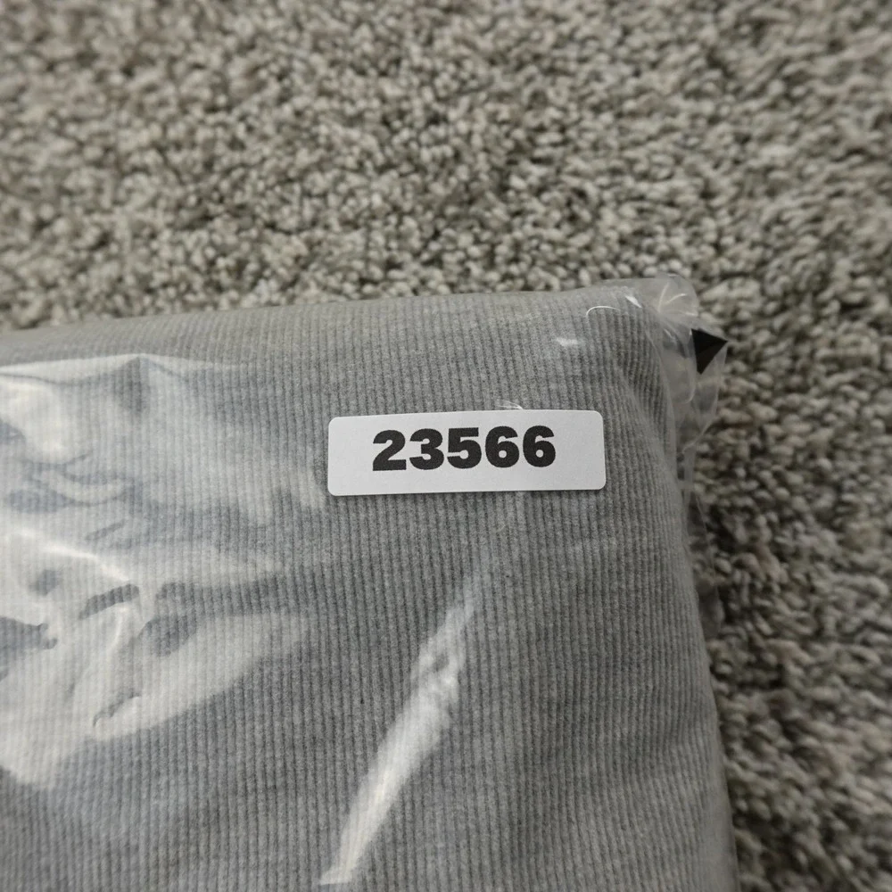 Polo Ralph Lauren vtg polo